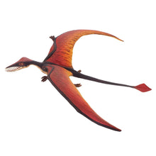 Cargar imagen en el visor de la galería, 300329-Rhamphorhynchus