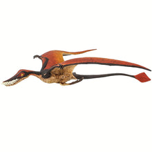 Cargar imagen en el visor de la galería, 300329-Rhamphorhynchus