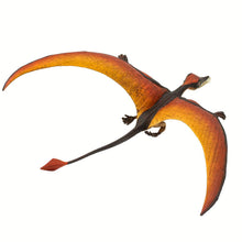 Cargar imagen en el visor de la galería, 300329-Rhamphorhynchus