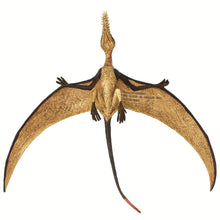 Cargar imagen en el visor de la galería, 300329-Rhamphorhynchus