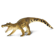 Cargar imagen en el visor de la galería, 300829-Kaprosuchus