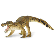 Cargar imagen en el visor de la galería, 300829-Kaprosuchus
