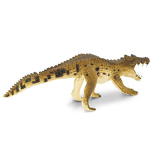 Cargar imagen en el visor de la galería, 300829-Kaprosuchus