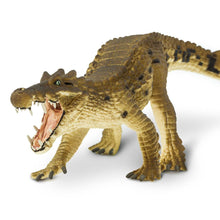 Cargar imagen en el visor de la galería, 300829-Kaprosuchus