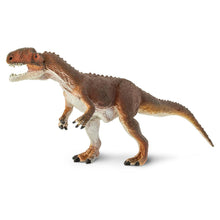 Cargar imagen en el visor de la galería, 302629-Monolophosaurus