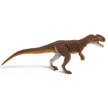 Cargar imagen en el visor de la galería, 302629-Monolophosaurus