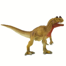 Cargar imagen en el visor de la galería, 303029-Ceratosaurus
