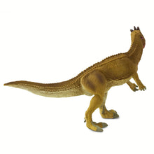Cargar imagen en el visor de la galería, 303029-Ceratosaurus