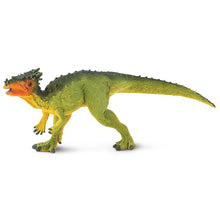 Cargar imagen en el visor de la galería, 303129-Dracorex