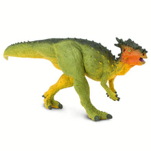 Cargar imagen en el visor de la galería, 303129-Dracorex