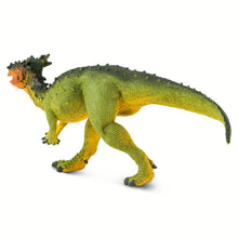 Cargar imagen en el visor de la galería, 303129-Dracorex