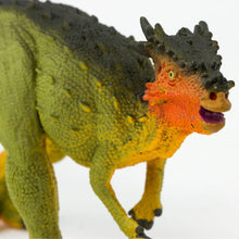 Cargar imagen en el visor de la galería, 303129-Dracorex