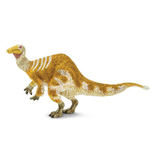 Cargar imagen en el visor de la galería, 303229-Deinocheirus