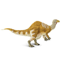 Cargar imagen en el visor de la galería, 303229-Deinocheirus
