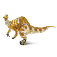 Cargar imagen en el visor de la galería, 303229-Deinocheirus