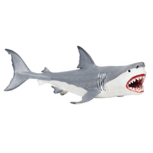 Cargar imagen en el visor de la galería, 303329-Megalodon