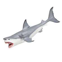 Cargar imagen en el visor de la galería, 303329-Megalodon