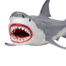 Cargar imagen en el visor de la galería, 303329-Megalodon