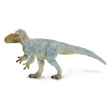 Cargar imagen en el visor de la galería, 303529-Yutyrannus