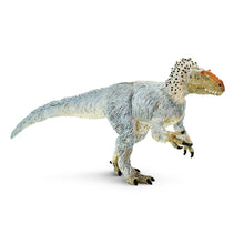 Cargar imagen en el visor de la galería, 303529-Yutyrannus