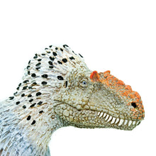 Cargar imagen en el visor de la galería, 303529-Yutyrannus
