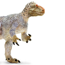 Cargar imagen en el visor de la galería, 303529-Yutyrannus