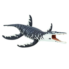 Cargar imagen en el visor de la galería, 304029-Kronosaurus