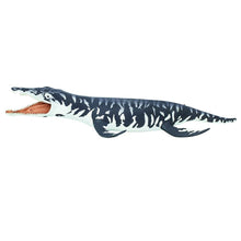 Cargar imagen en el visor de la galería, 304029-Kronosaurus