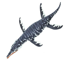 Cargar imagen en el visor de la galería, 304029-Kronosaurus