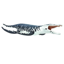Cargar imagen en el visor de la galería, 304029-Kronosaurus