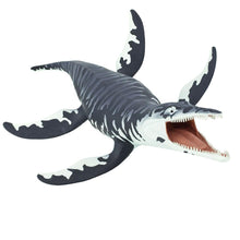 Cargar imagen en el visor de la galería, 304029-Kronosaurus