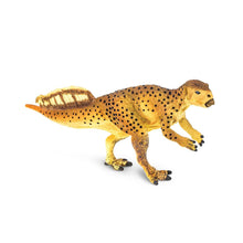 Cargar imagen en el visor de la galería, 304229-Psittacosaurus