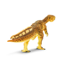 Cargar imagen en el visor de la galería, 304229-Psittacosaurus