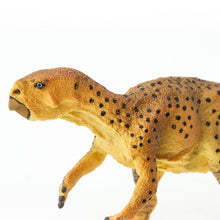 Cargar imagen en el visor de la galería, 304229-Psittacosaurus