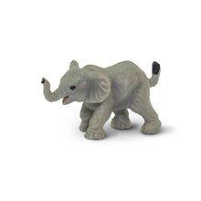 Cargar imagen en el visor de la galería, 340222-Elephants
