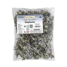 Cargar imagen en el visor de la galería, 340222-Elephants