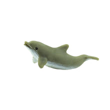 Cargar imagen en el visor de la galería, 340622-Dolphins