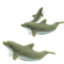 Cargar imagen en el visor de la galería, 340622-Dolphins