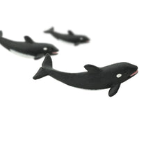 Cargar imagen en el visor de la galería, 341022-Killer Whales