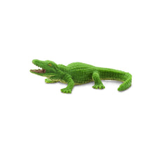 Cargar imagen en el visor de la galería, 341122-Alligators