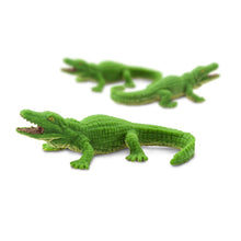 Cargar imagen en el visor de la galería, 341122-Alligators