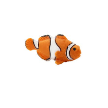 Cargar imagen en el visor de la galería, 341422-Clownfish