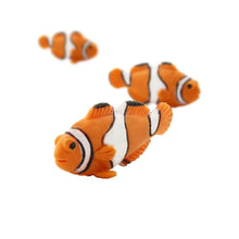 Cargar imagen en el visor de la galería, 341422-Clownfish