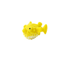 Cargar imagen en el visor de la galería, 342522-Pufferfish