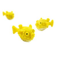 Cargar imagen en el visor de la galería, 342522-Pufferfish