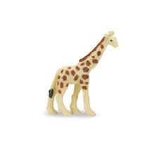 Cargar imagen en el visor de la galería, 342622-Giraffes