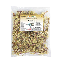 Cargar imagen en el visor de la galería, 342622-Giraffes