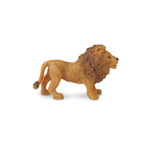 Cargar imagen en el visor de la galería, 342922-Lions