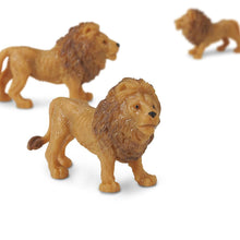 Cargar imagen en el visor de la galería, 342922-Lions