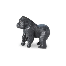 Cargar imagen en el visor de la galería, 343322-Gorillas